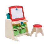 producto-escritorio-flip-step2-4-1.webp producto-escritorio-flip-step2-4-1.webp
