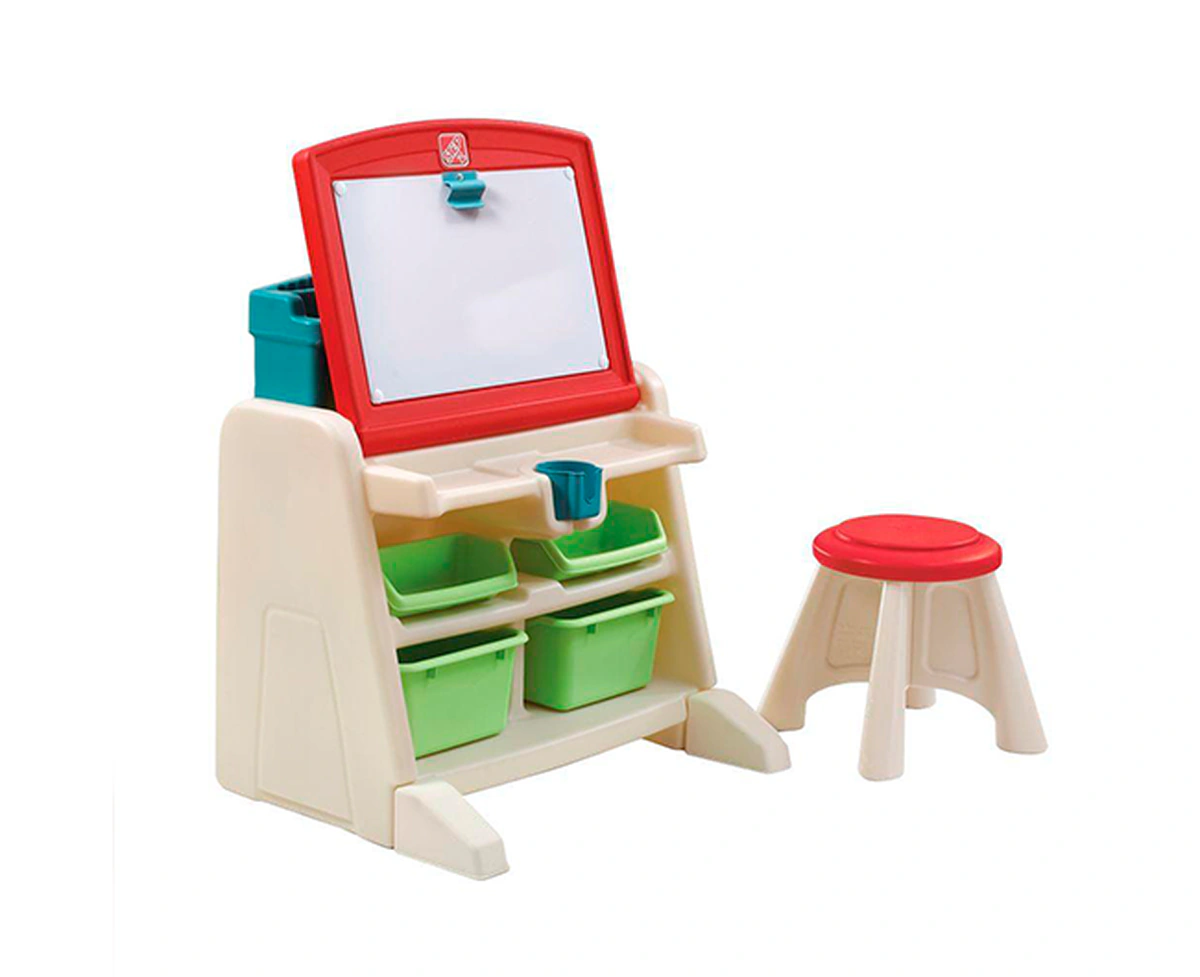 producto-escritorio-flip-step2-4-1.webp producto-escritorio-flip-step2-4-1.webp