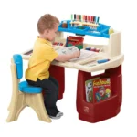 producto-escritorio-master-step2-1-1.webp