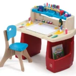 producto-escritorio-master-step2-2-1.webp