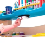 producto-escritorio-master-step2-3-1.webp