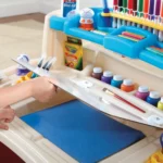 producto-escritorio-master-step2-4-1.webp