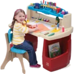 producto-escritorio-master-step2-5-1.webp
