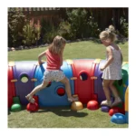 producto-extension-para-febergus-feber-4-1.webp