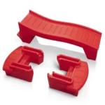 producto-extension-para-roller-coaster-step2-1-1.webp producto-extension-para-roller-coaster-step2-1-1.webp