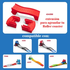 producto-extension-para-roller-coaster-step2-2-1.webp