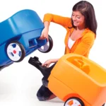 producto-extension-para-wagon-step2-1-1.webp