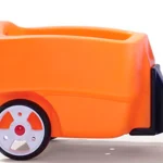 producto-extension-para-wagon-step2-3-1.webp