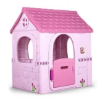 producto-fantasy-house-rosada-feber-1-1.webp