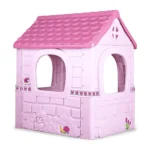 producto-fantasy-house-rosada-feber-4-1.webp