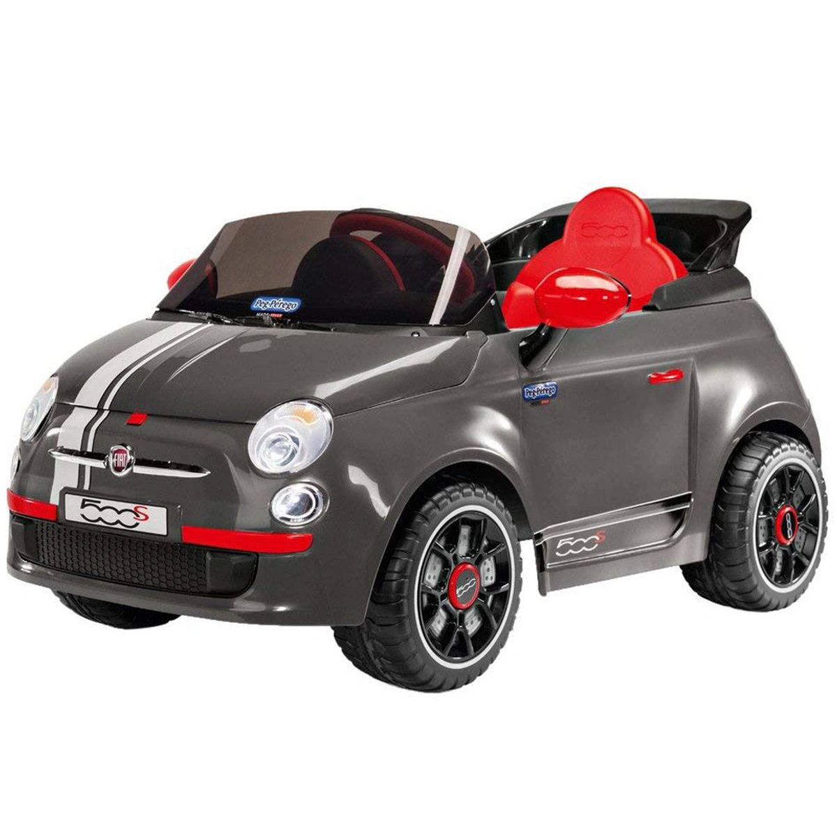 producto-fiat-500-grey-1-1.webp producto-fiat-500-grey-1-1.webp