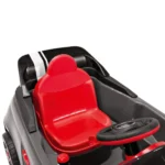 producto-fiat-500-grey-2-1.webp producto-fiat-500-grey-2-1.webp