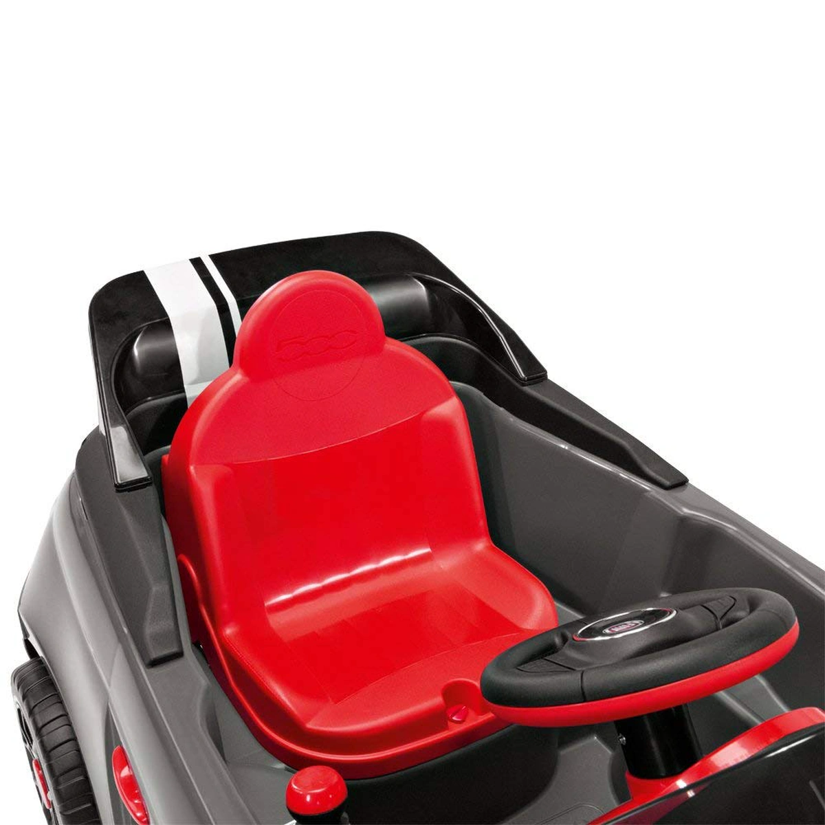 producto-fiat-500-grey-2-1.webp producto-fiat-500-grey-2-1.webp