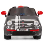 producto-fiat-500-grey-4-1.webp producto-fiat-500-grey-4-1.webp