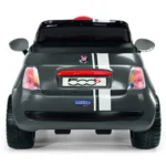 producto-fiat-500-grey-5-1.webp producto-fiat-500-grey-5-1.webp