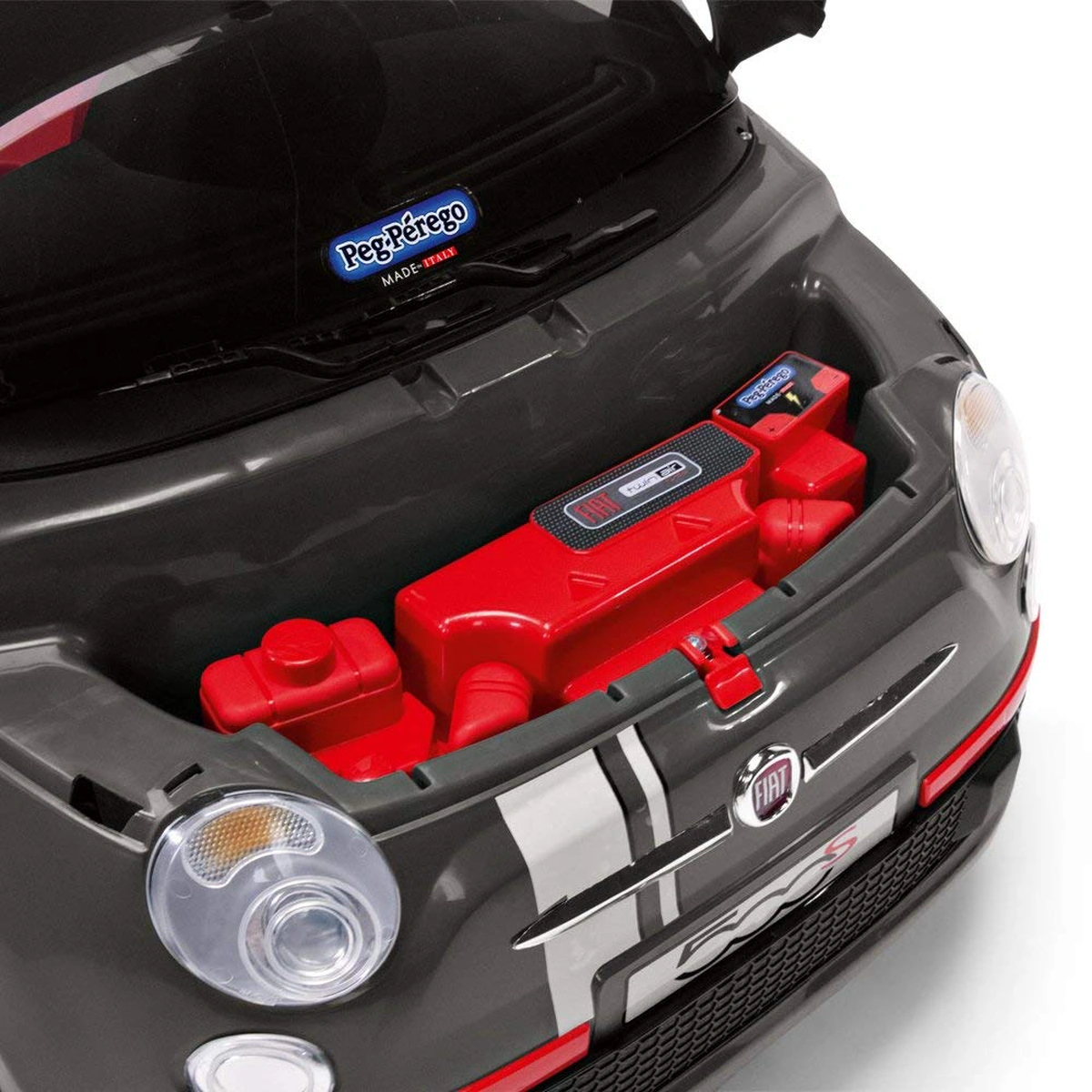 producto-fiat-500-grey-6-1.webp producto-fiat-500-grey-6-1.webp