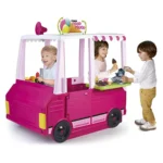producto-food-truck-rosa-feber-1-1.webp