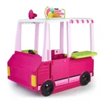 producto-food-truck-rosa-feber-2-1.webp