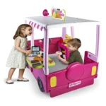 producto-food-truck-rosa-feber-3-1.webp