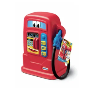 producto-gasolinera-little-tikes-roja-1-1.webp