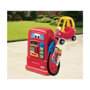 producto-gasolinera-little-tikes-roja-2-1.webp