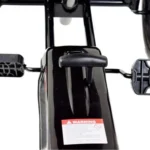 producto-go-kart-a-bateria-10-1.webp