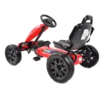 producto-go-kart-a-bateria-4-1.webp
