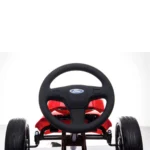 producto-go-kart-a-bateria-9-1.webp