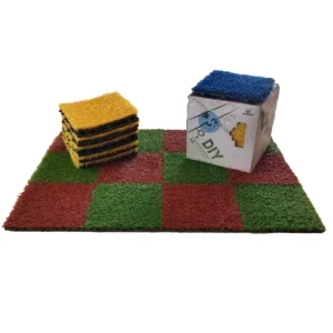 producto-grass-artificial-con-base-x-12-pz-1-1.webp