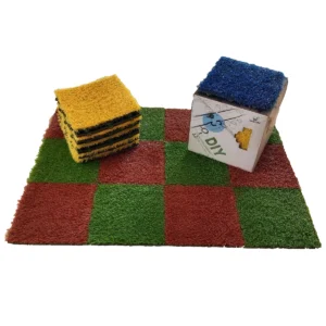 producto-grass-artificial-con-base-x-12-pz-2-1.webp
