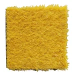 producto-grass-artificial-con-base-x-12-pz-4-1.webp