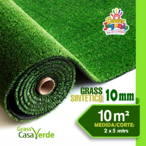 producto-grass-artificial-de-10-mm-x-10-m2-1-1.webp