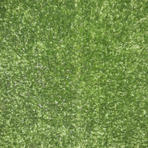 producto-grass-artificial-de-10-mm-x-20-m2-2-1.webp