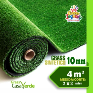 producto-grass-artificial-de-10-mm-x-4-m2-1-1.webp