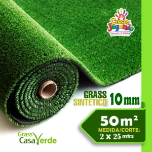 producto-grass-artificial-de-10-mm-x-50-m2-1-1.webp