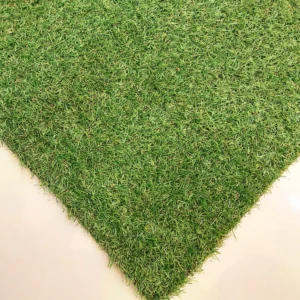 producto-grass-artificial-de-19-mm-2-m-x-2-m-2-1.webp producto-grass-artificial-de-19-mm-2-m-x-2-m-2-1.webp