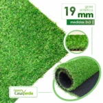 producto-grass-artificial-de-19-mm-2-m-x-3-m-1-1.webp