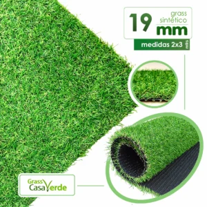 producto-grass-artificial-de-19-mm-2-m-x-3-m-1-1.webp