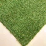 producto-grass-artificial-de-19-mm-2-m-x-3-m-2-1.webp