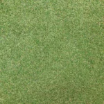 producto-grass-artificial-de-19-mm-2-m-x-5-m-3-1.webp
