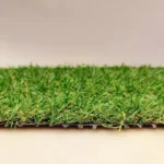 producto-grass-artificial-de-19-mm-2-m-x-5-m-4-1.webp