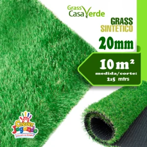 producto-grass-artificial-de-20-mm-x-10-m2-a-1-1.webp