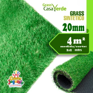 producto-grass-artificial-de-20-mm-x-4-m2-1-1.webp