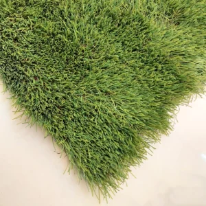 producto-grass-artificial-de-20-mm-x-4-m2-2-1.webp
