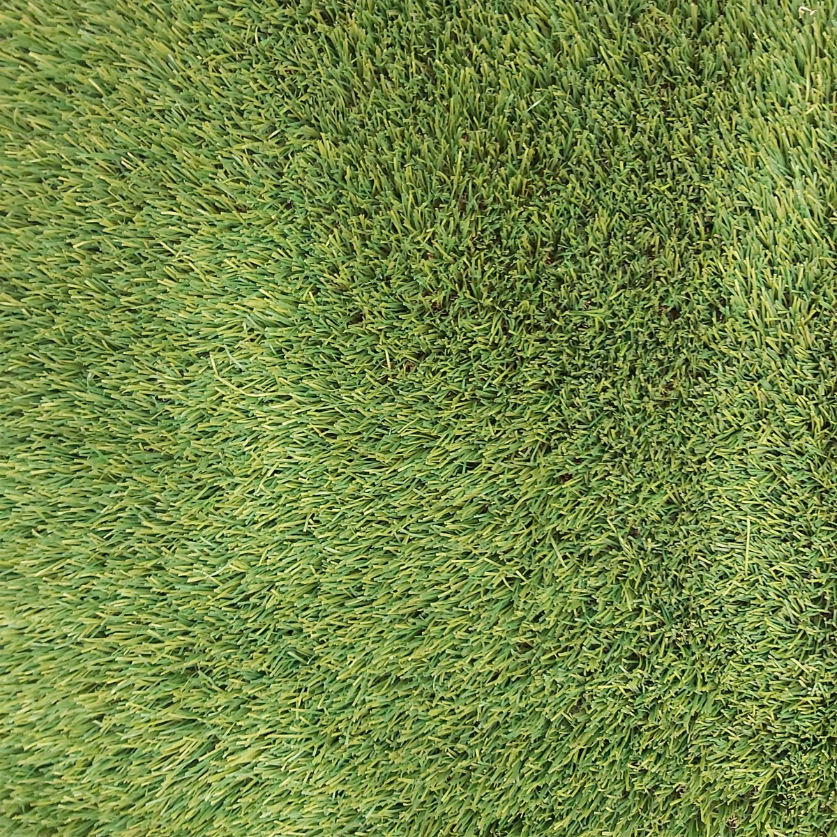 producto-grass-artificial-de-30-mm-x-10-m2-4-1.webp producto-grass-artificial-de-30-mm-x-10-m2-4-1.webp