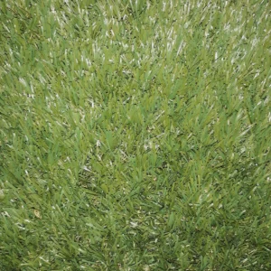 producto-grass-artificial-de-30-mm-x-20-m2-2-1.webp