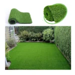 producto-grass-artificial-de-30-mm-x-4-m2-2-1.webp producto-grass-artificial-de-30-mm-x-4-m2-2-1.webp