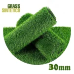 producto-grass-artificial-de-30-mm-x-50-m2-1-1.webp producto-grass-artificial-de-30-mm-x-50-m2-1-1.webp
