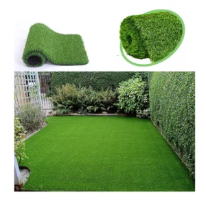 producto-grass-artificial-de-30-mm-x-50-m2-2-1.webp