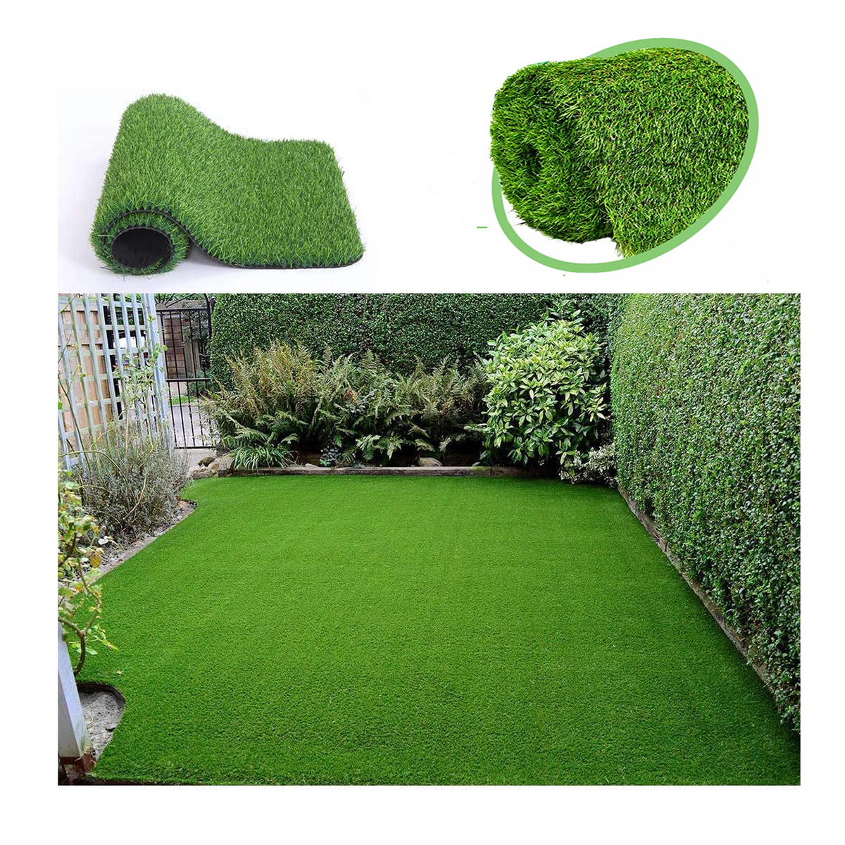 producto-grass-artificial-de-30-mm-x-50-m2-2-1.webp producto-grass-artificial-de-30-mm-x-50-m2-2-1.webp